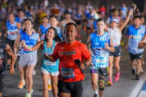 BIB: 11183, 10398, 11325
                            <button type="button" onclick="openModal(23080809)" class="btn btn-primary btn-sm float-right btn-popup" data-toggle="modal" data-target=".modal-high-quality">
                        <i class="fas fa-shopping-cart"></i> Add to Cart
                    </button>
                                            <button type="button" onclick="isThisMe(23080809, true)" class="btn btn-success btn-sm float-right btn-popup btn-isme hidden" data-toggle="tooltip" data-placement="bottom" title="นี่คือรูปของคุณใช่ไหม คลิกที่นี่เพื่อเอาเข้าอัลบั้ม">
                        <i class="fas fa-plus"></i> Add to album
                    </button>
                    <button type="button" onclick="isThisMe(23080809, false)" class="btn btn-warning btn-sm float-right btn-popup btn-isnotme hidden">
                        <i class="fas fa-ban"></i> Remove from album
                    </button>